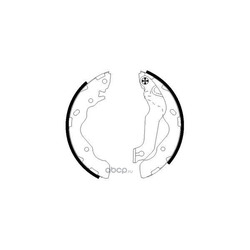 �������� ��������� ������� (HELLA) 8DB355002531