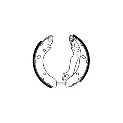 �������� ��������� ������� (HELLA) 8DB355001861