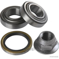     (H+B Jakoparts) J4710503