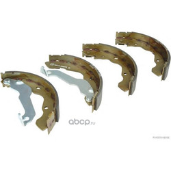 �������� ��������� ������� (H+B Jakoparts) J3500519