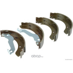 �������� ��������� ������� (H+B Jakoparts) J3500510