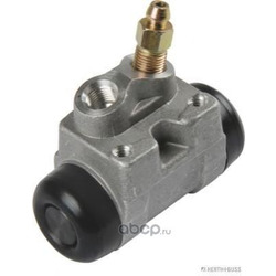 �������� ��������� ������� (H+B Jakoparts) J3240520