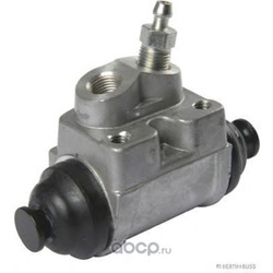 �������� ��������� ������� (H+B Jakoparts) J3240515