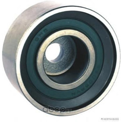     (H+B Jakoparts) J1140501