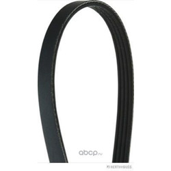 ������������ ������ (H+B Jakoparts) J1045002