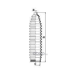 ,   (GKN-Spidan) 83992