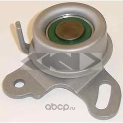 �������� �����, ������ ��� (GKN-Spidan) 68300