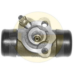 �������� ��������� ������� (Girling) 5004227