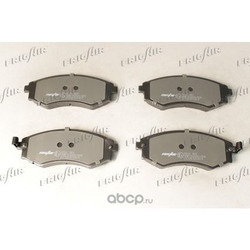 �������� ��������� �������, �������� ������ (FRIG AIR) PD31507