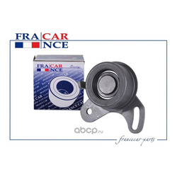 ����� ����� ��� �������� (Francecar) FCR221009