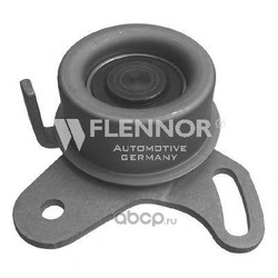 ����� ��� (Flennor) FS64995