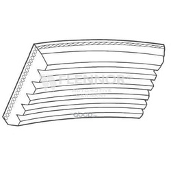 ������������ ������ (Flennor) 5PK1243