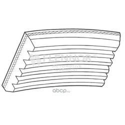 ������������ ������ (Flennor) 4PK0978