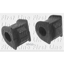 ,  (First line) FSK6759K