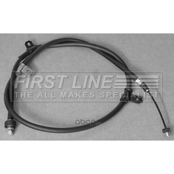 ,    (First line) FKB3577