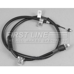 ,    (First line) FKB2406