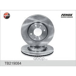 ���� ��������� (FENOX) TB219084
