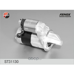  (FENOX) ST31130