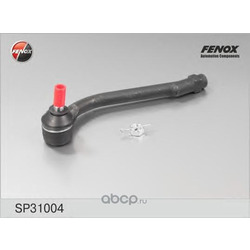   (FENOX) SP31004