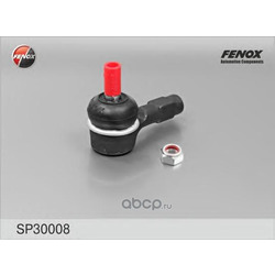    (FENOX) SP30008