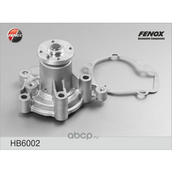   (FENOX) HB6002
