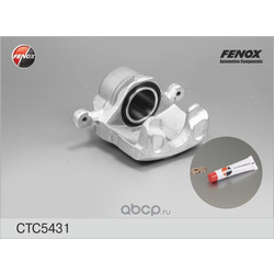  (FENOX) CTC5431