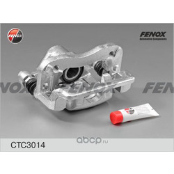  (FENOX) CTC3014