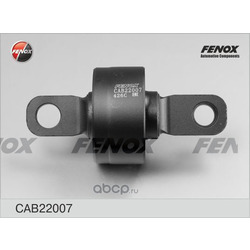  (FENOX) CAB22007