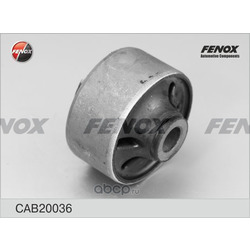  (FENOX) CAB20036