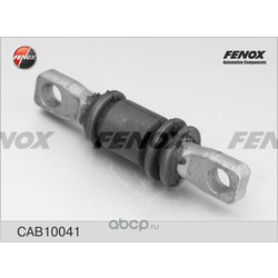    (FENOX) CAB10041