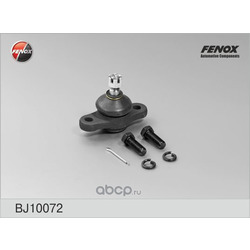   (FENOX) BJ10072