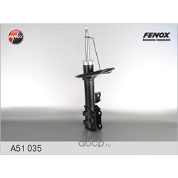   (FENOX) A51035