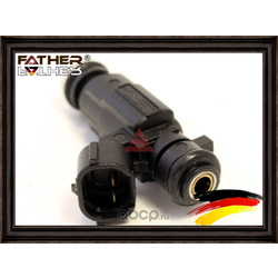   (FATHER) F1158R73