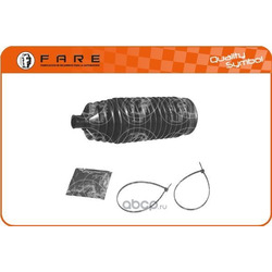 �������� ��������, ������� ���������� (FARE SA) K4487