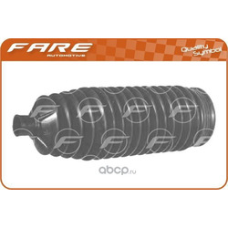 �������, ������� ���������� (FARE SA) 4487