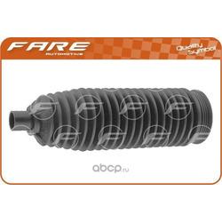 �������, ������� ���������� (FARE SA) 12158