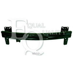 ,  (EQUAL QUALITY) L06031