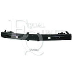 ,  (EQUAL QUALITY) L03089