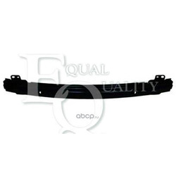 ,  (EQUAL QUALITY) L02196