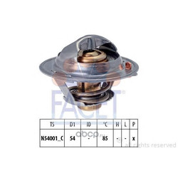 ���������, ����������� �������� (EPS) 78801