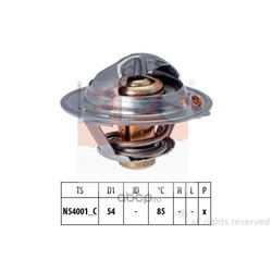 ���������, ����������� �������� (EPS) 1880801S