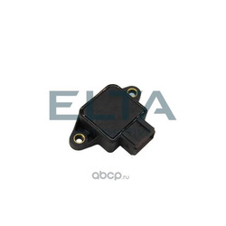,    (ELTA Automotive) EE8008