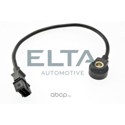  (ELTA Automotive) EE2382