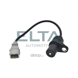   (ELTA Automotive) EE0087
