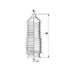 �������, ������� ���������� (Ekg) 983872