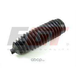 ������� ������� ���� (EGT) 241320EGT