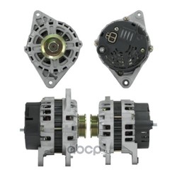 ��������� (Dexel) XAL6528