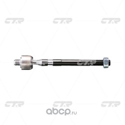 ���� ������� (Ctr) CRKH44