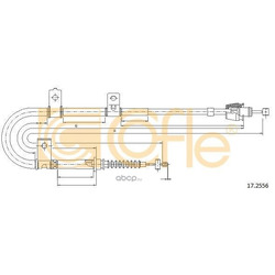 ����, ���������� ��������� ������� (Cofle) 172556