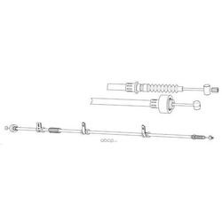 ����, ���������� ��������� ������� (CEF) HY02124